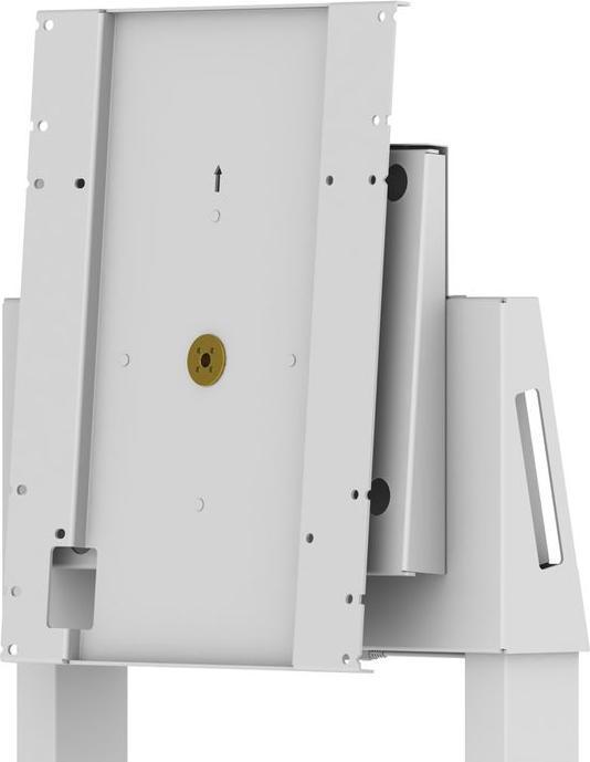 Image du produit SMS Func Mobile Motorized Flipster 2 - Chariot pour écran LCD (motorisé)