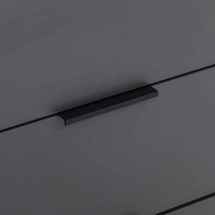 Produktbild Germania California (109 x 146 cm)