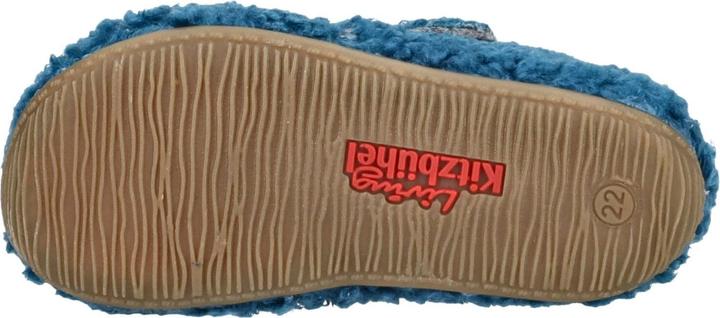 Image du produit Living Kitzbühel Chaussures à scratch Baby's Smiley (21)