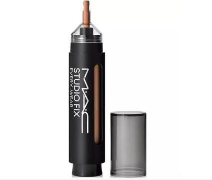 Immagine prodotto MAC Cosmetics Studio Fix Every-Wear All-Over Face Pen No. NW35 (No. NW35)
