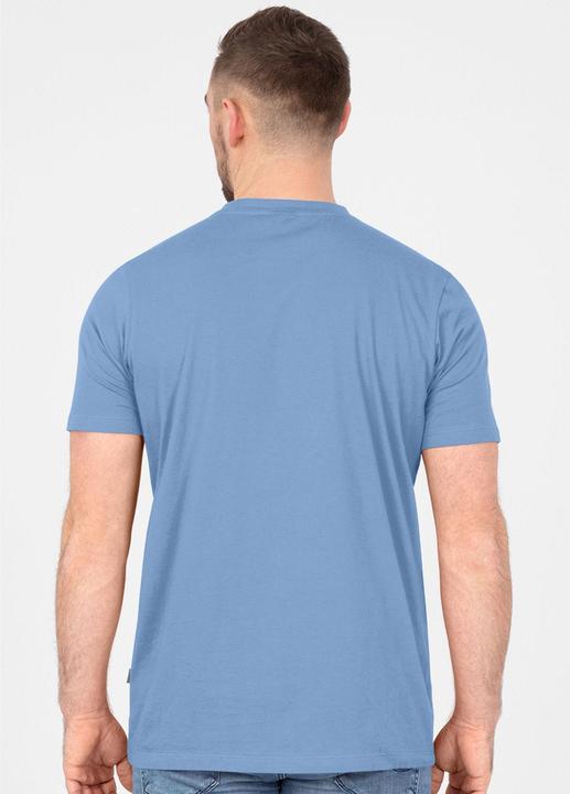 Image du produit JAKO T-shirt Organic (38)