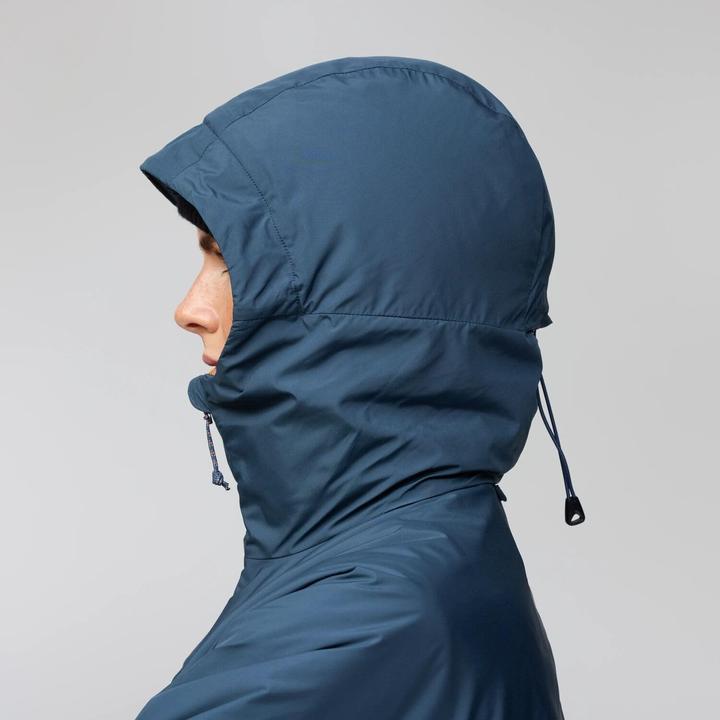 Immagine prodotto Fjällräven Bergtagen 60 (M)