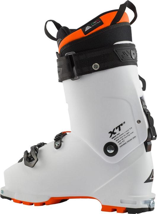 Lange Tour Xt3 2023 (26.5)