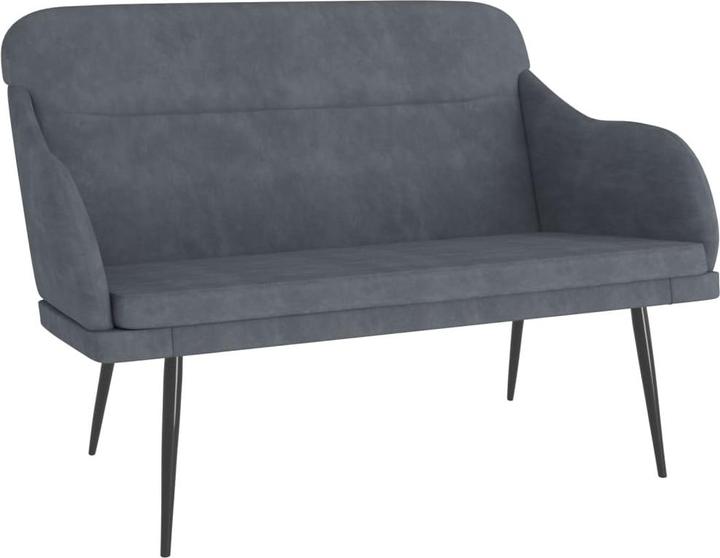 Image du produit vidaXL Sitzbank (76 cm)