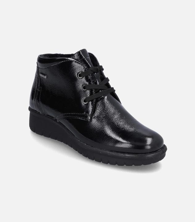 Produktbild Westland 32988-VL49 (42)