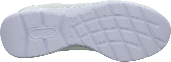 Image du produit Rieker Aqua-Lilac (41)