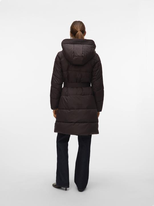 Immagine prodotto Vero Moda VMDAISY Mantel Steppjacke (M)