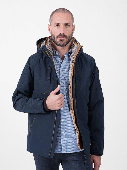 Immagine prodotto Pme Legend 10023409 (S)