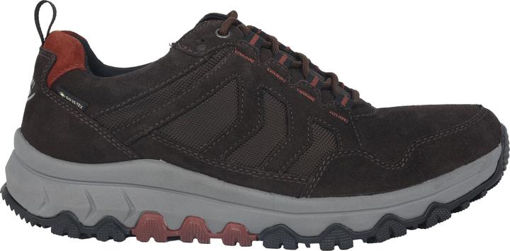 Actual product image Gabor rollingsoft sensitive 8005.50.04 (41)