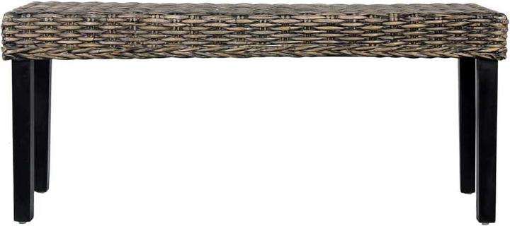 Produktbild vidaXL Bank (110 cm)