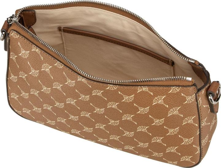 Produktbild Joop! Cortina 1.0 Jasmina Shoulderbag