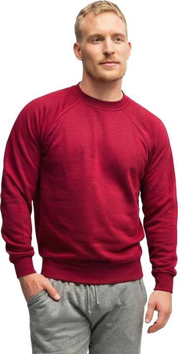 Image du produit Switcher Londres (XL)