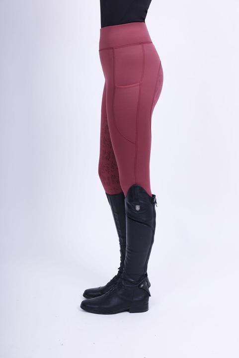 Actual product image Easy Rider Dietse Winter (Frequency band 38 (2600 MHz))