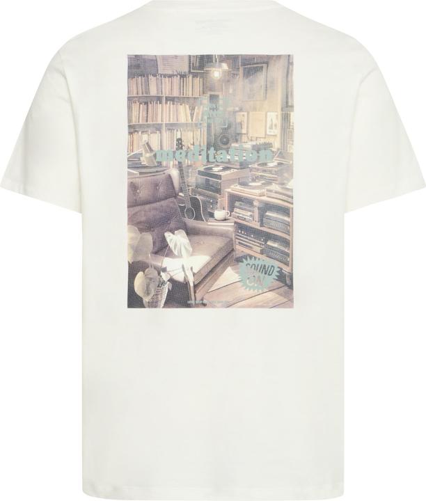 Produktbild Blend Kimber (S)