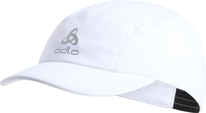 Actual product image Odlo Performance Light