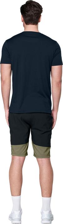 Actual product image Devold Premium "Ad" Tee Man (L)