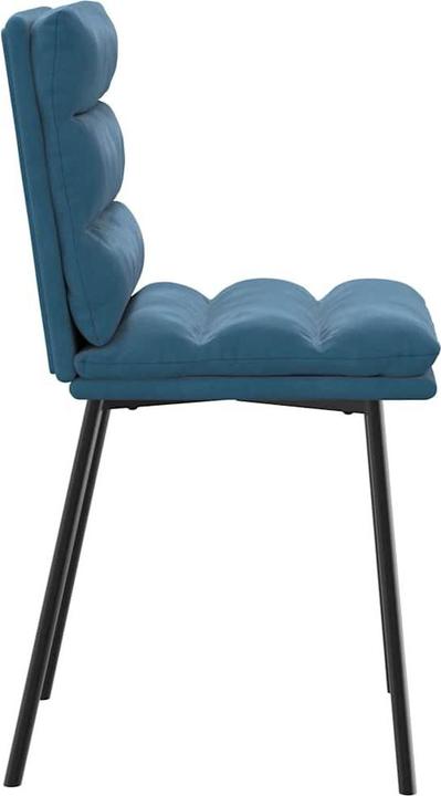 Produktbild vidaXL Marinella