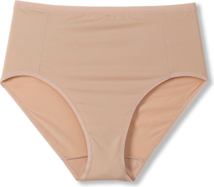 Immagine prodotto Calida Eco Sense (L, Confezione singola)