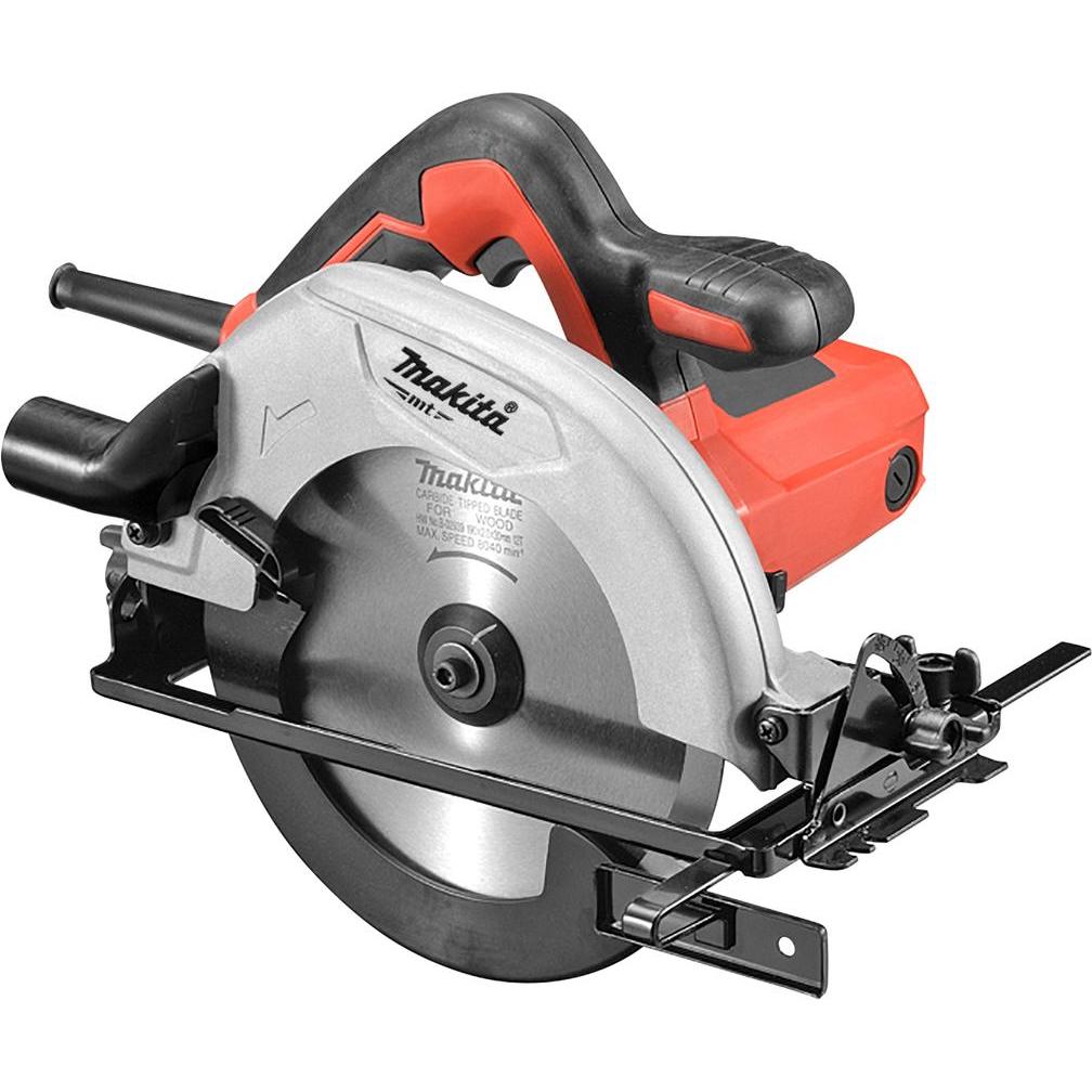Thumbnail - Makita, Handkreissäge, M5802