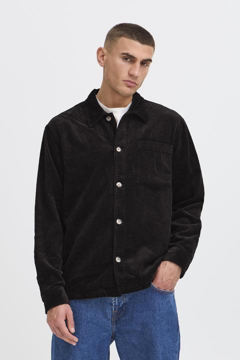 Image du produit Solid Sdingvi (XL)