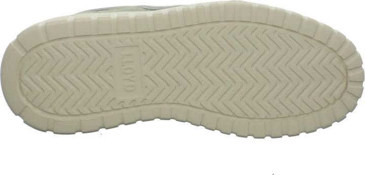 Image du produit Lloyd Riccardo (39)