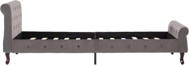 Image du produit vidaXL Bettgestell (90 x 200 cm)