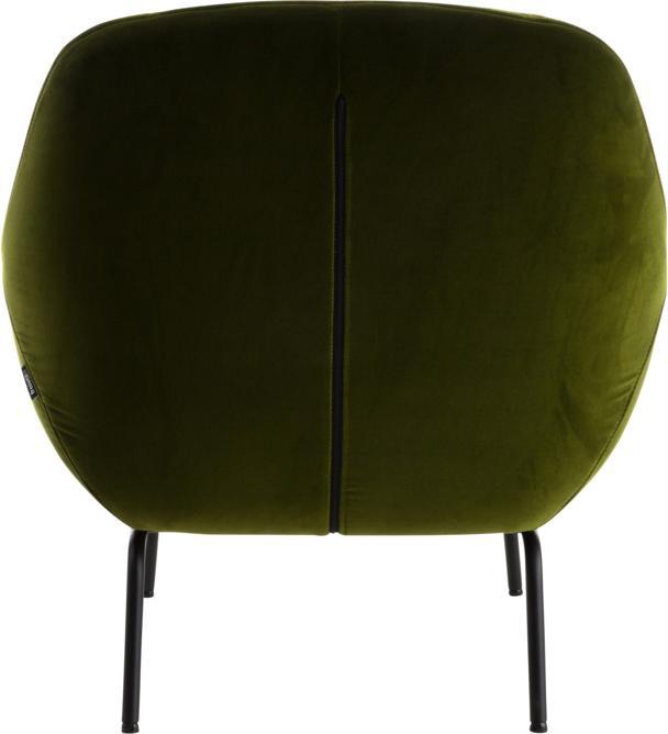 Produktbild Freistil Rolf Benz 138