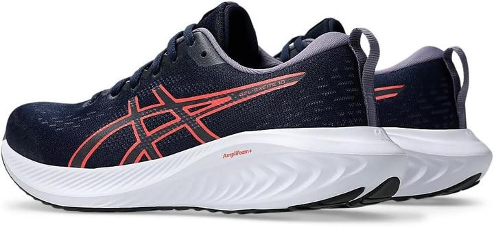 Produktbild ASICS Performance Gel-Excite 10 (44)
