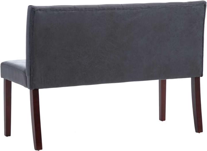 Image du produit vidaXL Timm (120 cm)