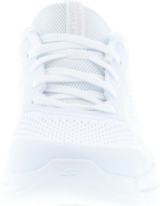 Image du produit Skechers 124404 ArchedFit (37)