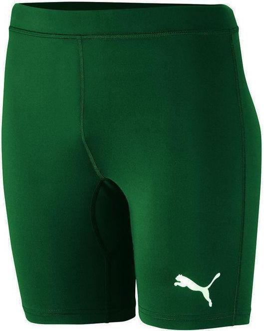 Produktbild Puma Liga Baselayerhose (S)