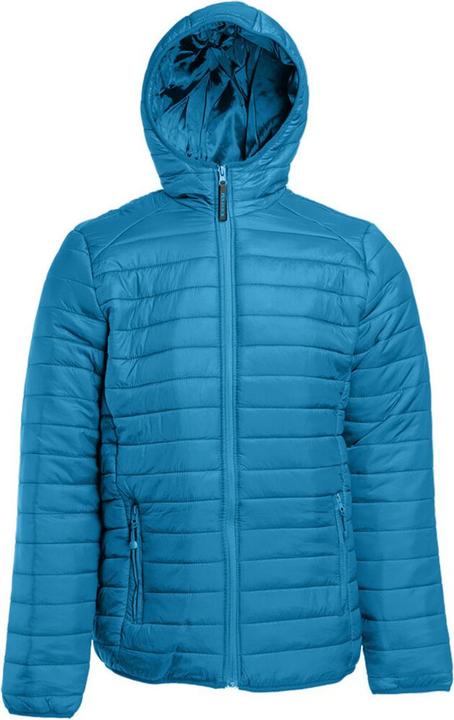 Sport blue