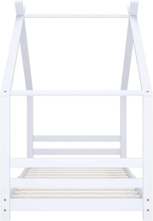 Produktbild vidaXL Tyler (90 x 200 cm)