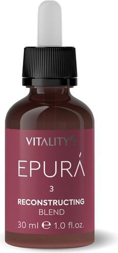 Vitality's Reconstructing Blend (30 ml)