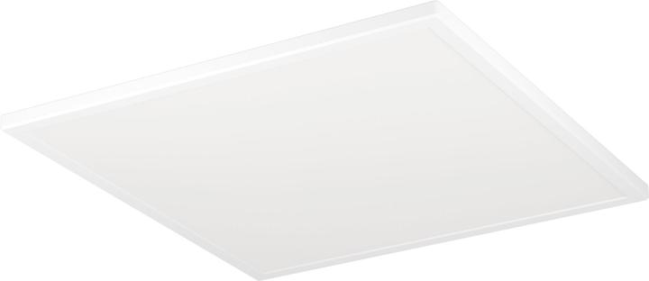 Produktbild EGLO Rovito-R (2800 lm)