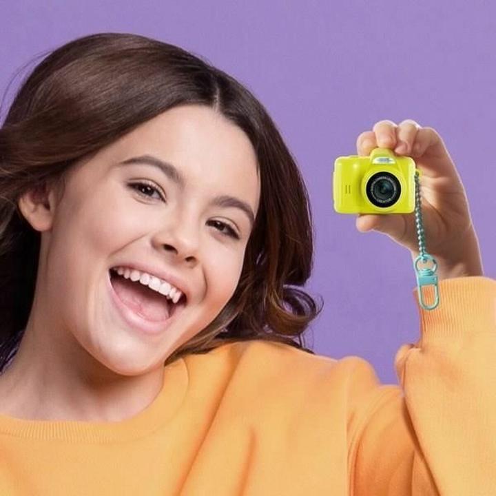 Produktbild Canal Toys Digitalkamera