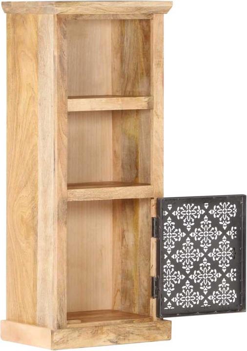 Image du produit vidaXL Highboard (45 x 32 x 110 cm)