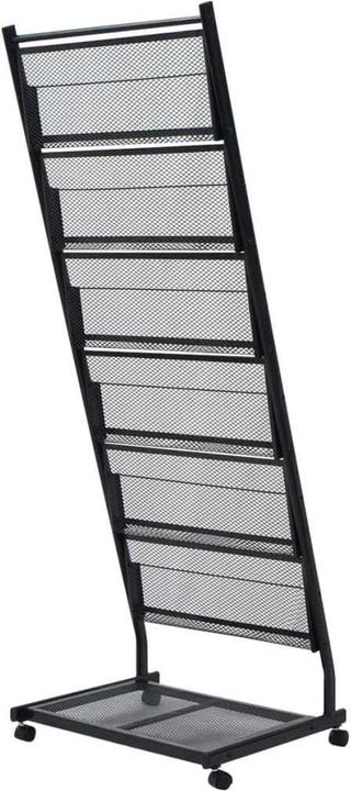 Produktbild vidaXL Keisha (47.5 x 43 x 133 cm)