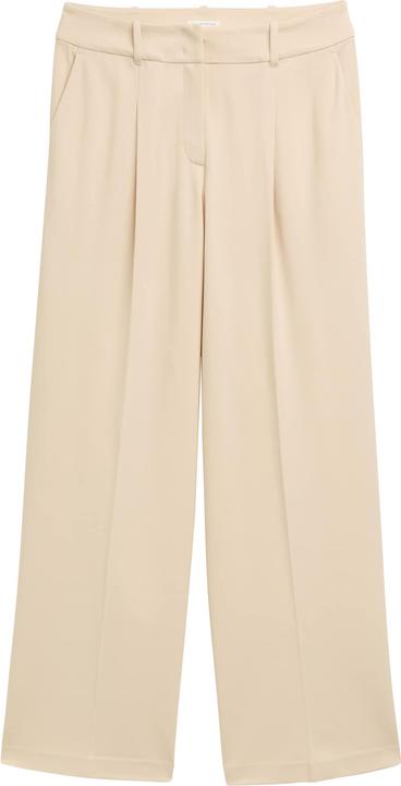 Immagine prodotto Tom Tailor Marlenehose (W42/L32)