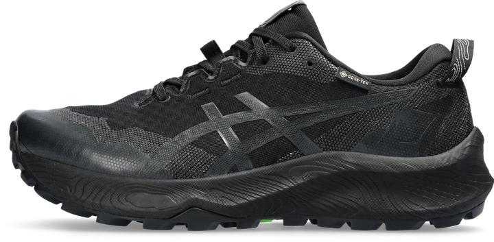 Productafbeelding ASICS Performance Gel-Trabuco 12 Gtx Dames (38)