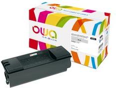 Produktbild Armor OWA K15923OWK (BK)