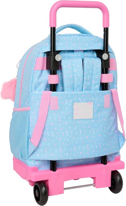 Image du produit Safta Sorriso