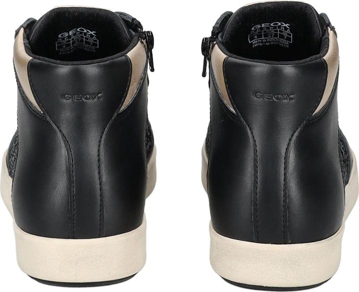 Image du produit Geox Sneaker (38)