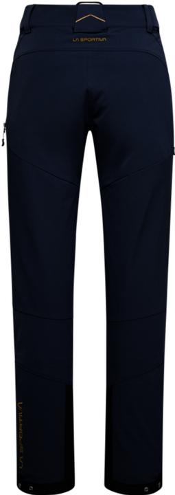 Produktbild La Sportiva Excelsior Pant W (XS)