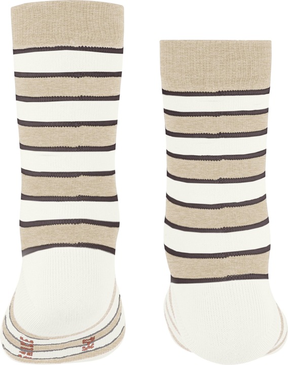 Produktbild Falke Simple Stripes SO (23 - 26)