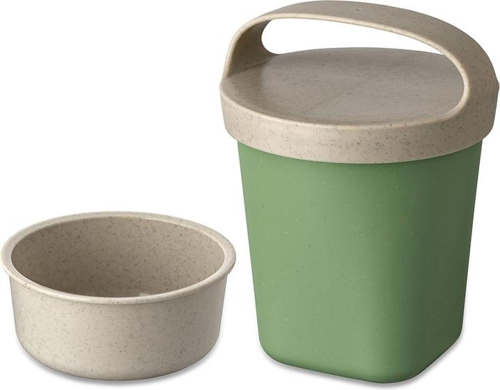 Produktbild Koziol Box Connect (0.50 l)