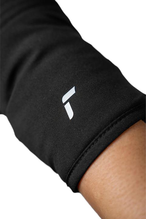 Produktbild Reusch Benji R-Tex XT (4)