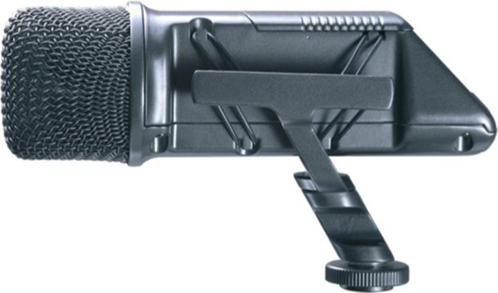 Image du produit RØDE VidéoMic stéréo