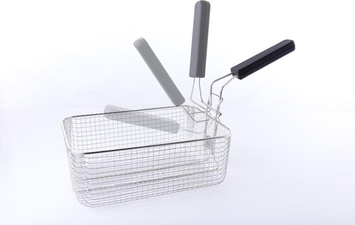 Produktbild Frifri 1905B Frituurpan