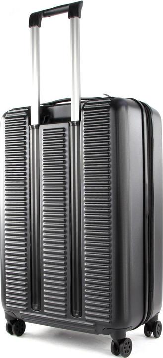 Image du produit Mandarina Duck Tank Case Trolley (75 l)